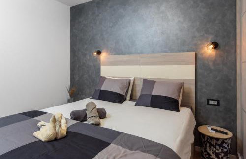 Villa Ardanela - Foto 33