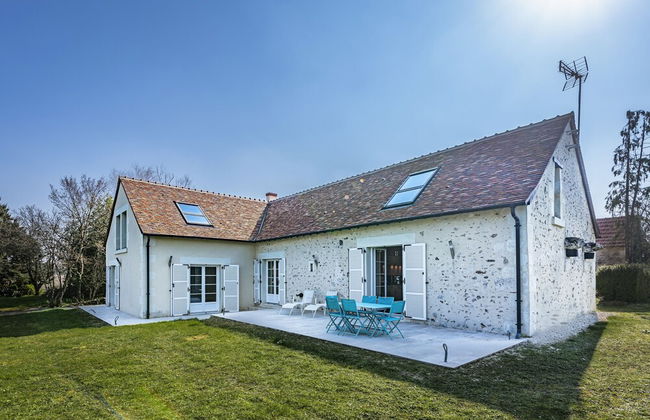 La Tour de Lierre 3 - Foto 10