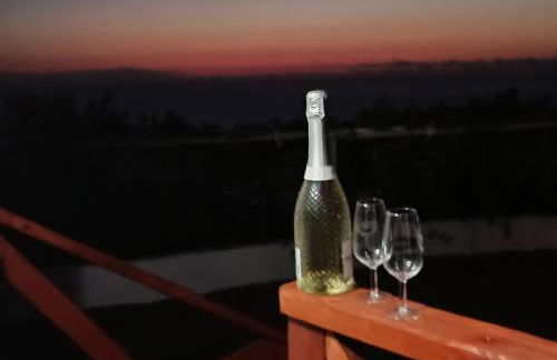 Vivaldi Summer - Foto 33