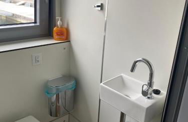 Hausboot EL-SOL - Foto 21