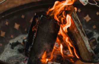 Zen Zion accommodates large groups of up to 30 - Foto 13