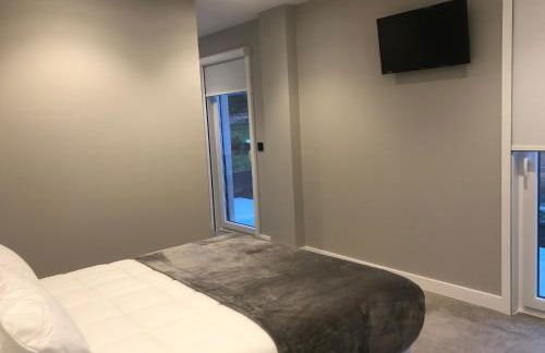 Aparthotel Ría de Lires - Foto 10