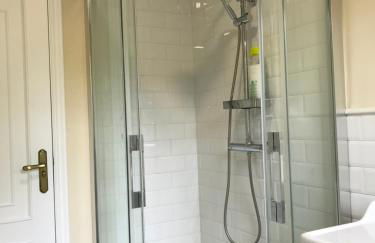 Casa Otilia - Rural - Camino de Santiago - Arzúa - Foto 23