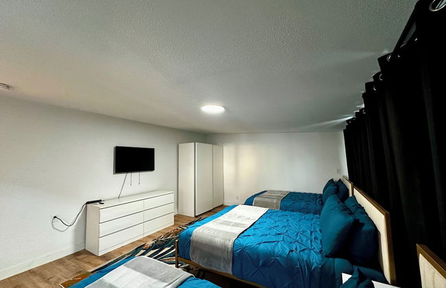 The Peacock Inn - Foto 10