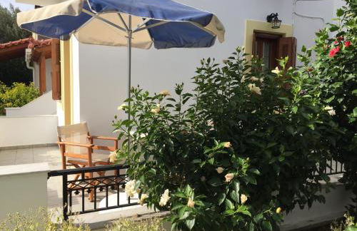 Livanina apartments - Foto 49