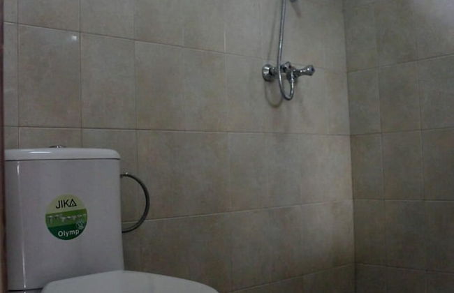 Arcton Apartments - Foto 28