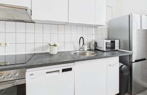 Loft & Living am Geiseltalsee - Foto 23