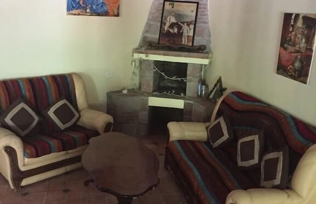 Havre de Paix - Foto 9