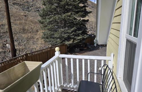 Historic 4 bedroom Victorian Home in Downtown Georgetown - Foto 15