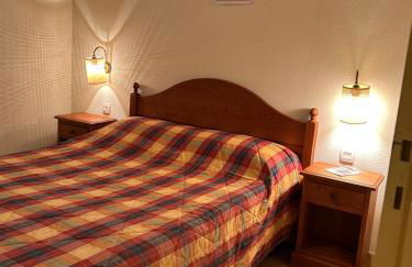 Grand appartement hyper centre haut standing - Foto 32