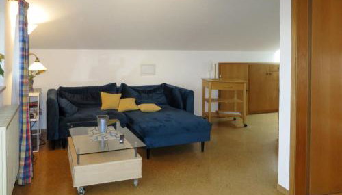 Apartment Fischer by Interhome - Foto 4