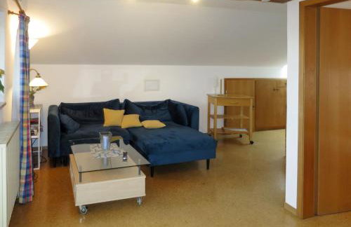 Apartment Fischer by Interhome - Foto 4