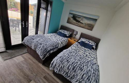 Seabreeze The Annexe - Foto 12