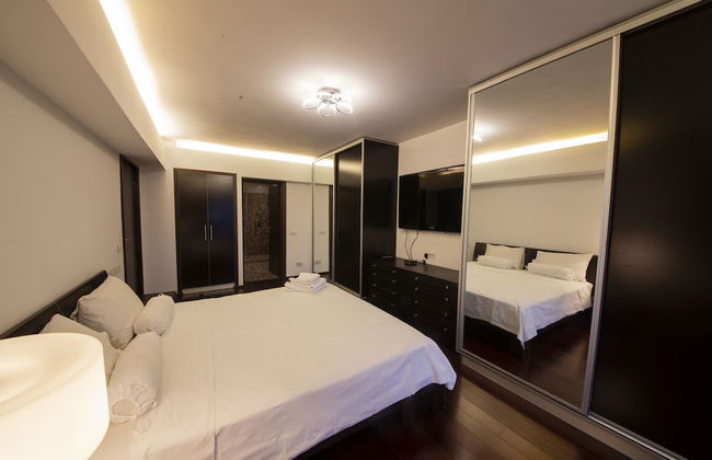 Olala Unirii Center Apartments - Foto 21