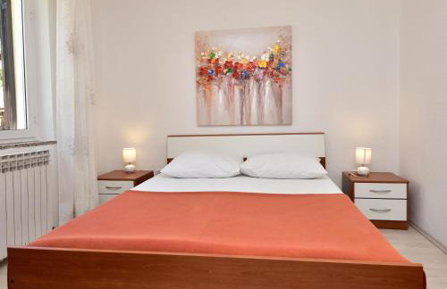 Apartment Marija-2 by Interhome - Foto 10