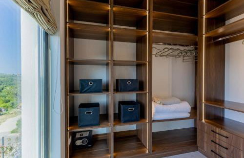 Villa Kim Spa&Wellnes - Foto 50