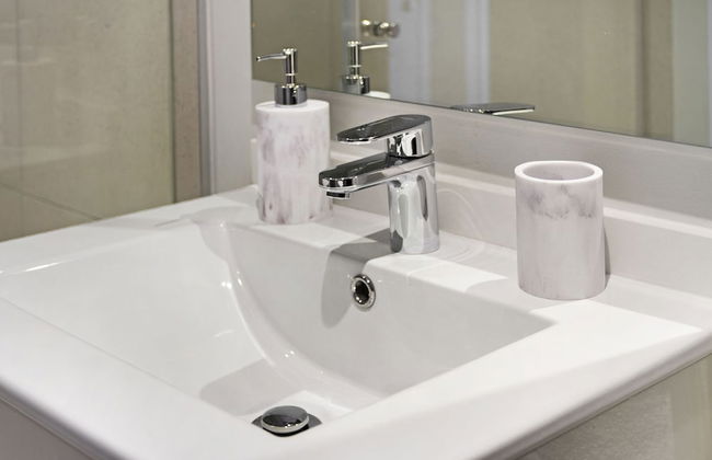 Ellipse Waterfall 31001 - Foto 7