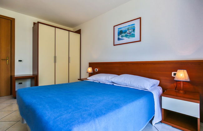 Horizont Resort - Foto 12