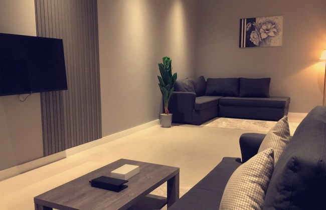 Voyage Apartments - Foto 5