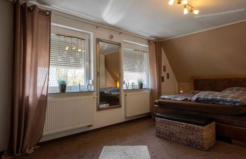 190 Feriendomizil Nordlicht - Foto 20