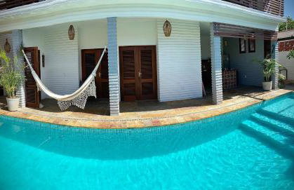 Bambo Villa - Photo 38