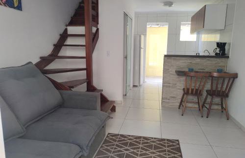 Loft Verão Paraty Centro Histórico - Foto 3