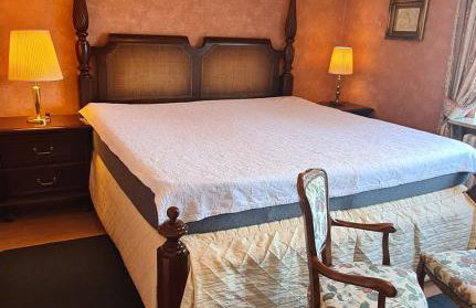 Exklusive Ferienwohnung Strohberg - Foto 48