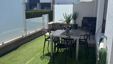 Family apartament Lamar Resort - Foto 5