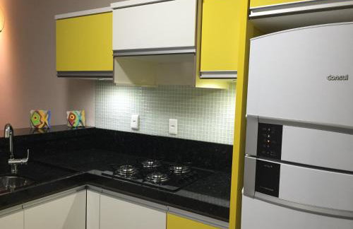 Ondas da Guarda Moradas - Foto 54