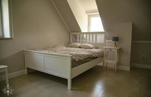 Przystań Piecek - Foto 73