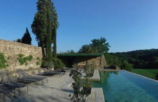 Casale Monticchio - Foto 42