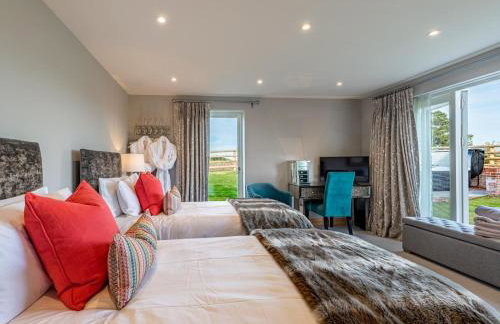 3 Bed in Hereford oc-83659 - Foto 19