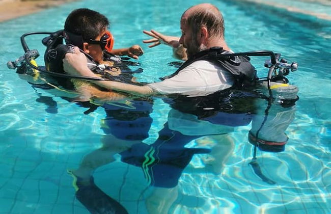 Alanta Villa - Photo 35