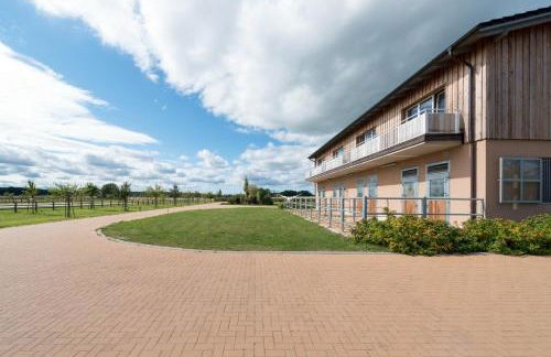 Lerchenhof in Reestow - Foto 55