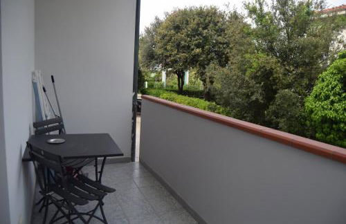 Orchidea Marina - Foto 44