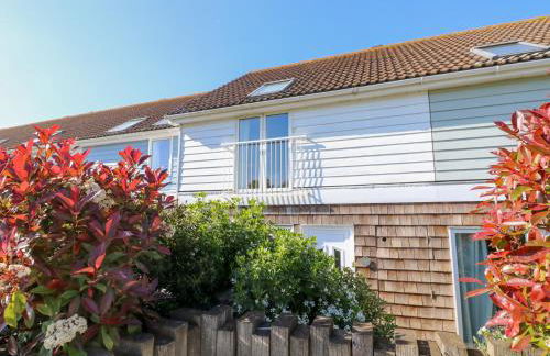 Delaware M2 - Foto 18