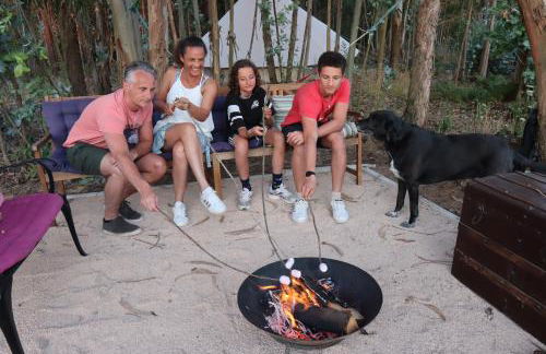 Luxury Private apartment FREE Play Park inc QUID BIKES PRIVATE Heated swimming pool - Foto 43