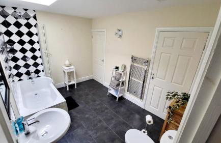 Hicks Central - Sleeps 2 - Foto 38