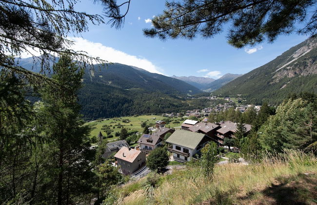 Italianway - Bagni Nuovi 12 - Foto 18