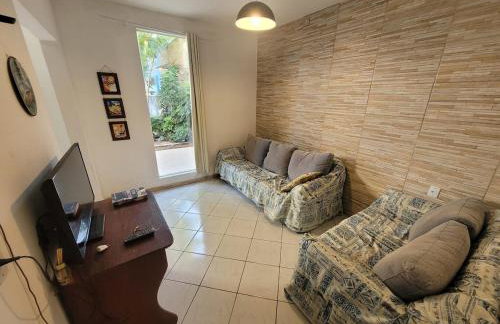 Vila Garden - Foto 3