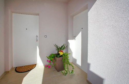 Apartmani Lavanda - Photo 27