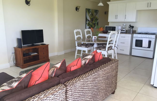 South Sea House - Foto 38