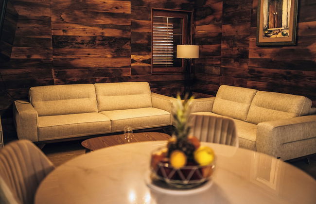 Carevic Resort & Villas - Foto 3