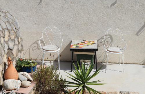 House JANA - Foto 13