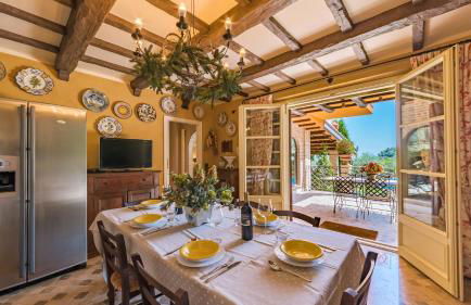 Ap-a047-cfpe10at - Fontespina 6 - Foto 7