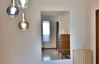 Belvedere Beatrice - Theater Home - Foto 22