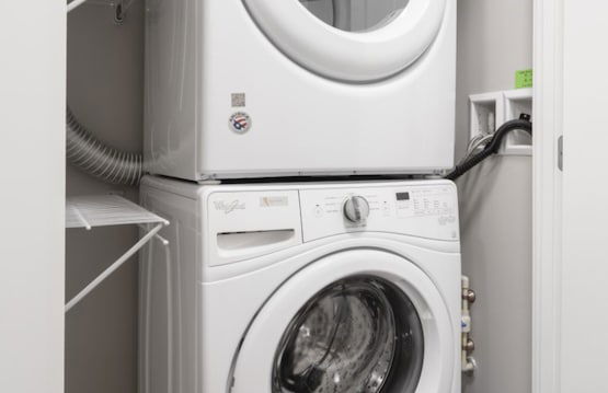 Global Luxury Suites East Boston - Foto 30