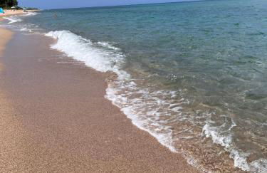 Appartement centre ville avec piscine et vue mer - Foto 18