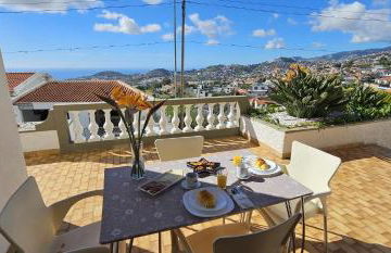 Margarita House - Foto 47