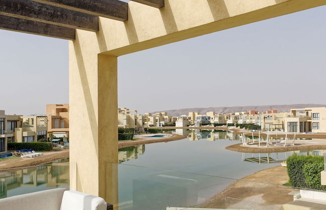 Vesta - El Gouna Residence - Foto 60